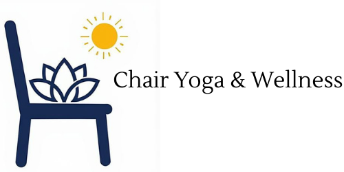 chairyogaandwellness.com